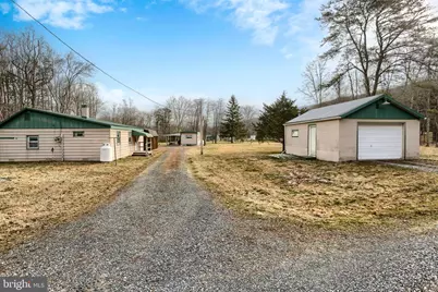 10 Spruce Tree Lane, Landisburg, PA 17040 - Photo 54