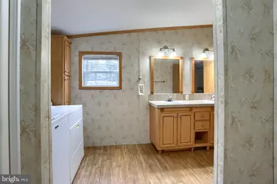 10 Spruce Tree Lane, Landisburg, PA 17040 - Photo 32