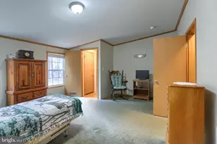 10 Spruce Tree Ln, Landisburg, PA 17040 - Photo 28