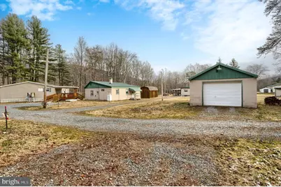 10 Spruce Tree Lane, Landisburg, PA 17040 - Photo 56