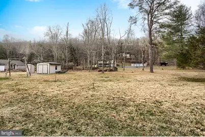 10 Spruce Tree Lane, Landisburg, PA 17040 - Photo 60