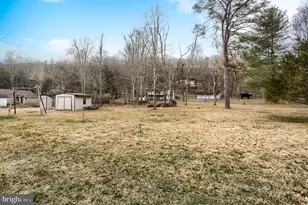 10 Spruce Tree Ln, Landisburg, PA 17040 - Photo 60