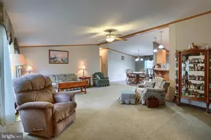 10 Spruce Tree Ln, Landisburg, PA 17040 - Photo 24
