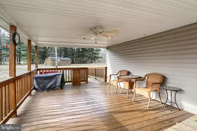 10 Spruce Tree Lane, Landisburg, PA 17040 - Photo 12