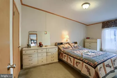 10 Spruce Tree Lane, Landisburg, PA 17040 - Photo 34