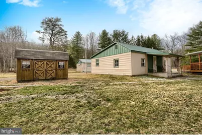 10 Spruce Tree Lane, Landisburg, PA 17040 - Photo 52