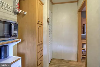 10 Spruce Tree Lane, Landisburg, PA 17040 - Photo 14