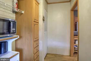 10 Spruce Tree Ln, Landisburg, PA 17040 - Photo 14