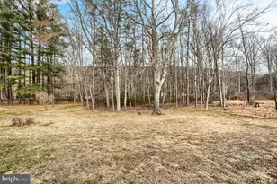 10 Spruce Tree Ln, Landisburg, PA 17040 - Photo 6