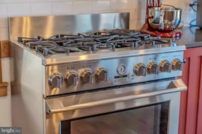 651 Robinson Road, Newport, PA 17074 - Photo 16