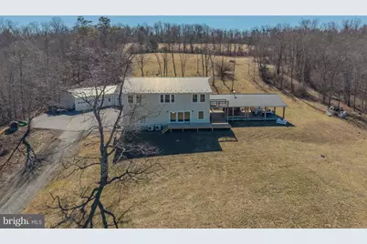 651 Robinson Road, Newport, PA 17074 - Photo 1