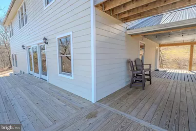 651 Robinson Road, Newport, PA 17074 - Photo 56