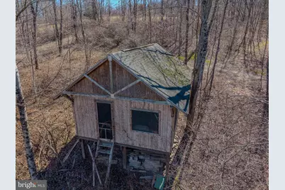 651 Robinson Road, Newport, PA 17074 - Photo 82