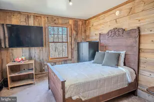 651 Robinson Rd, Newport, PA 17074 - Photo 38