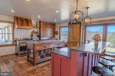 651 Robinson Road, Newport, PA 17074 - Photo 22