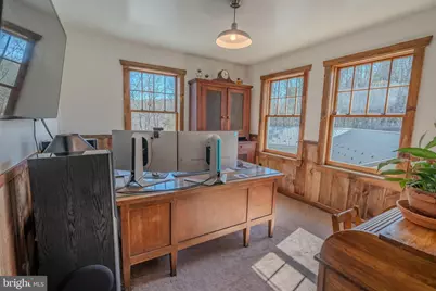 651 Robinson Road, Newport, PA 17074 - Photo 42