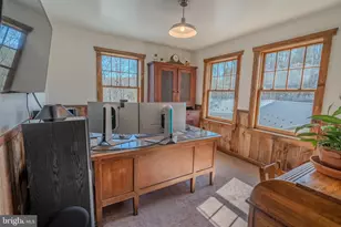 651 Robinson Rd, Newport, PA 17074 - Photo 42