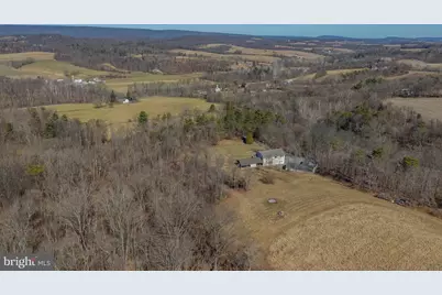 651 Robinson Road, Newport, PA 17074 - Photo 84