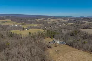 651 Robinson Rd, Newport, PA 17074 - Photo 84