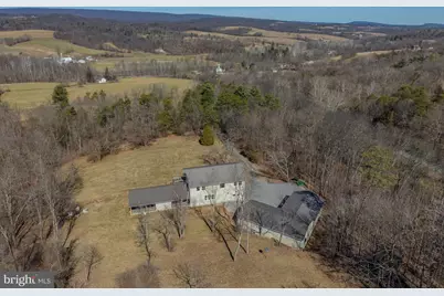 651 Robinson Road, Newport, PA 17074 - Photo 64