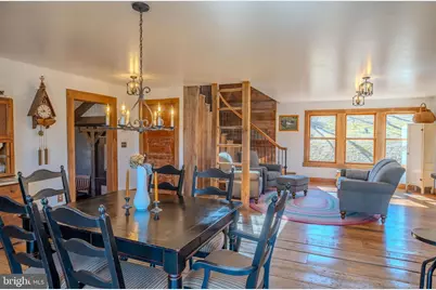 651 Robinson Road, Newport, PA 17074 - Photo 20