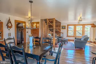 651 Robinson Rd, Newport, PA 17074 - Photo 20