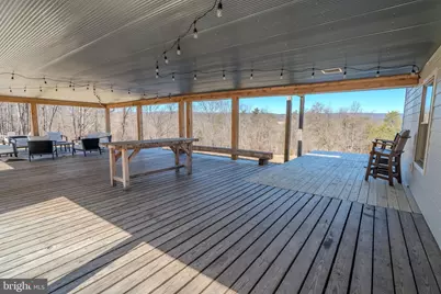 651 Robinson Road, Newport, PA 17074 - Photo 4