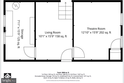 651 Robinson Road, Newport, PA 17074 - Photo 50