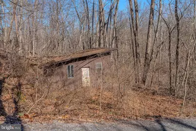 651 Robinson Road, Newport, PA 17074 - Photo 74