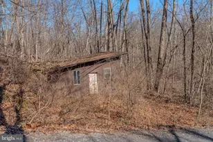 651 Robinson Rd, Newport, PA 17074 - Photo 74