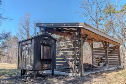 651 Robinson Road, Newport, PA 17074 - Photo 66