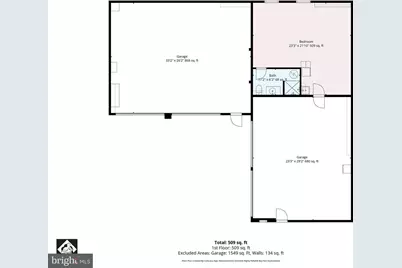 651 Robinson Road, Newport, PA 17074 - Photo 60