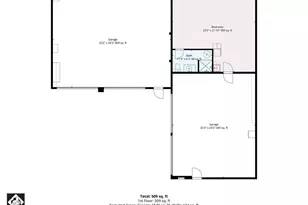 651 Robinson Rd, Newport, PA 17074 - Photo 60