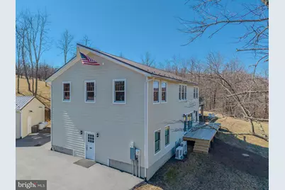 651 Robinson Road, Newport, PA 17074 - Photo 78