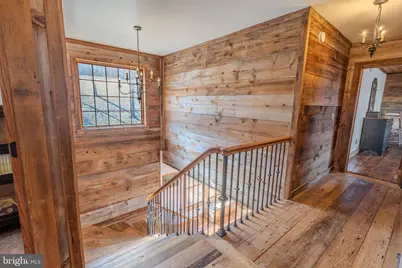 651 Robinson Road, Newport, PA 17074 - Photo 26