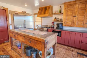 651 Robinson Rd, Newport, PA 17074 - Photo 10