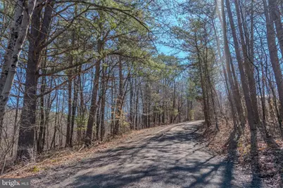 651 Robinson Road, Newport, PA 17074 - Photo 70