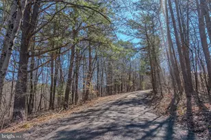 651 Robinson Rd, Newport, PA 17074 - Photo 70