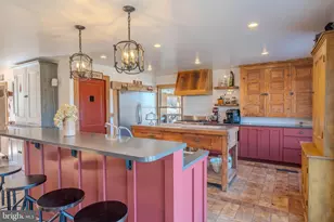 651 Robinson Rd, Newport, PA 17074 - Photo 12