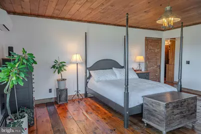 651 Robinson Road, Newport, PA 17074 - Photo 36