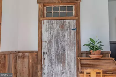 651 Robinson Road, Newport, PA 17074 - Photo 28