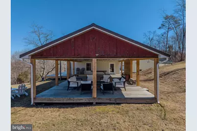 651 Robinson Road, Newport, PA 17074 - Photo 80