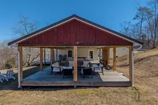 651 Robinson Rd, Newport, PA 17074 - Photo 80