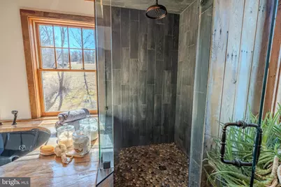 651 Robinson Road, Newport, PA 17074 - Photo 32