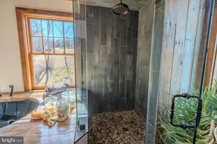 651 Robinson Rd, Newport, PA 17074 - Photo 32