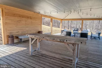 651 Robinson Road, Newport, PA 17074 - Photo 52