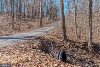 651 Robinson Road, Newport, PA 17074 - Photo 72