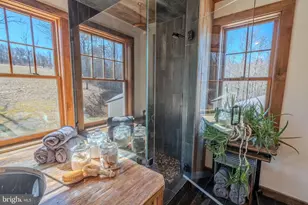 651 Robinson Rd, Newport, PA 17074 - Photo 30