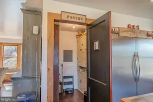 651 Robinson Rd, Newport, PA 17074 - Photo 14