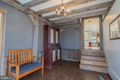 651 Robinson Road, Newport, PA 17074 - Photo 46